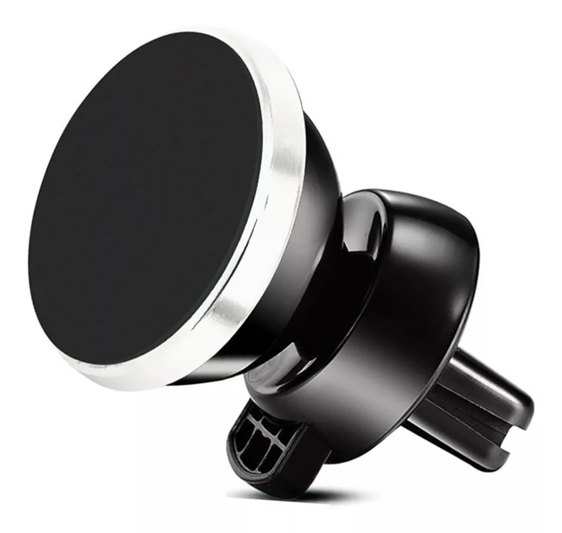 D_NQ_NP_2X_856569-MLA41006702372_032020-F