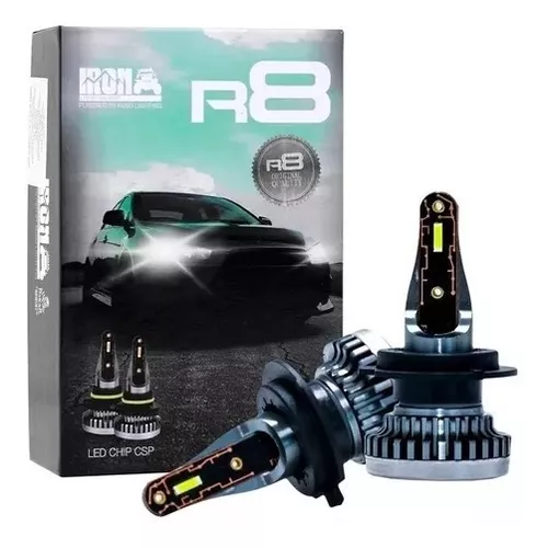 D_NQ_NP_861506-MLA54296054073_032023-O