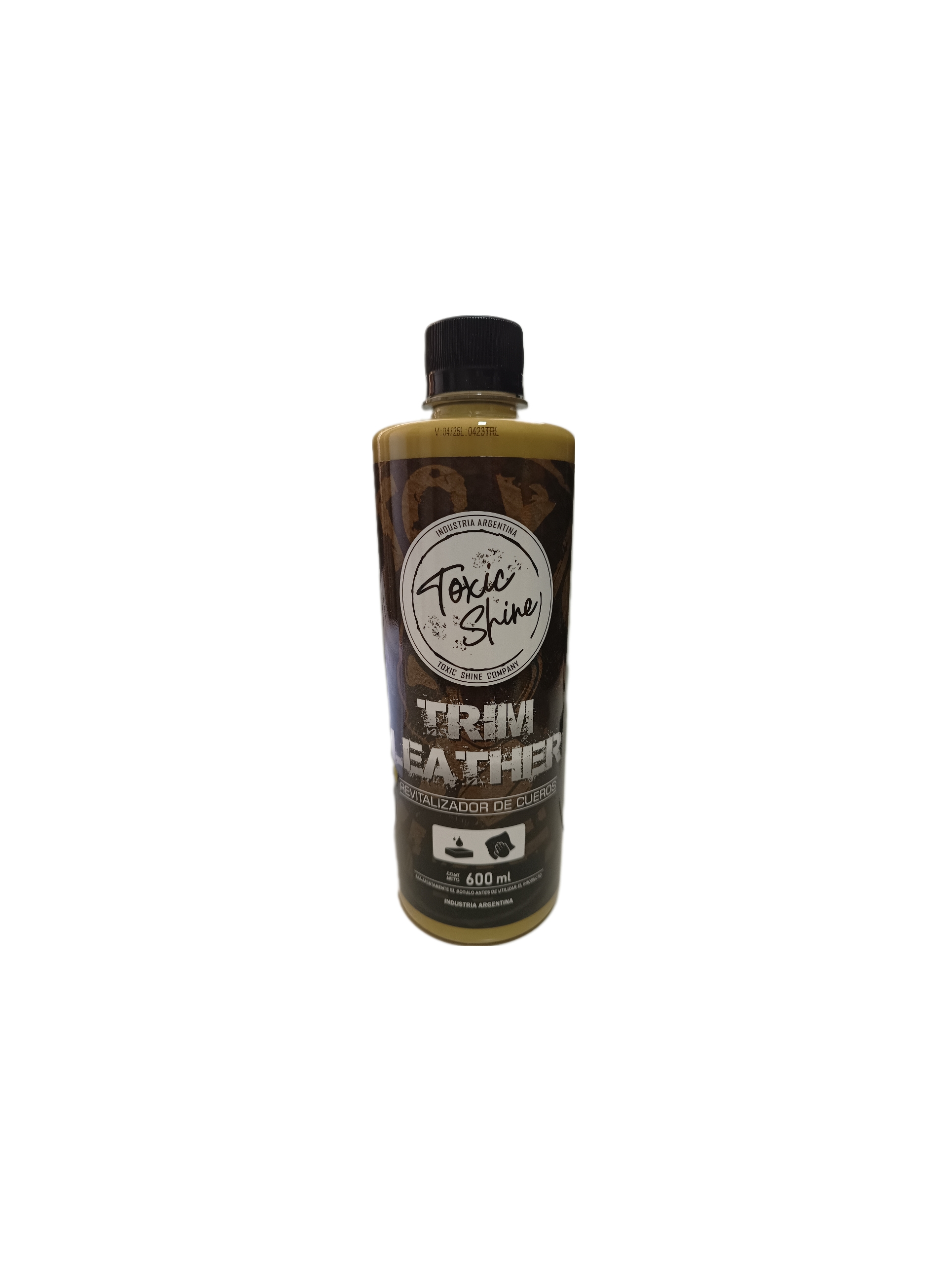 BackgroundEraser_20230513_172534189_041522