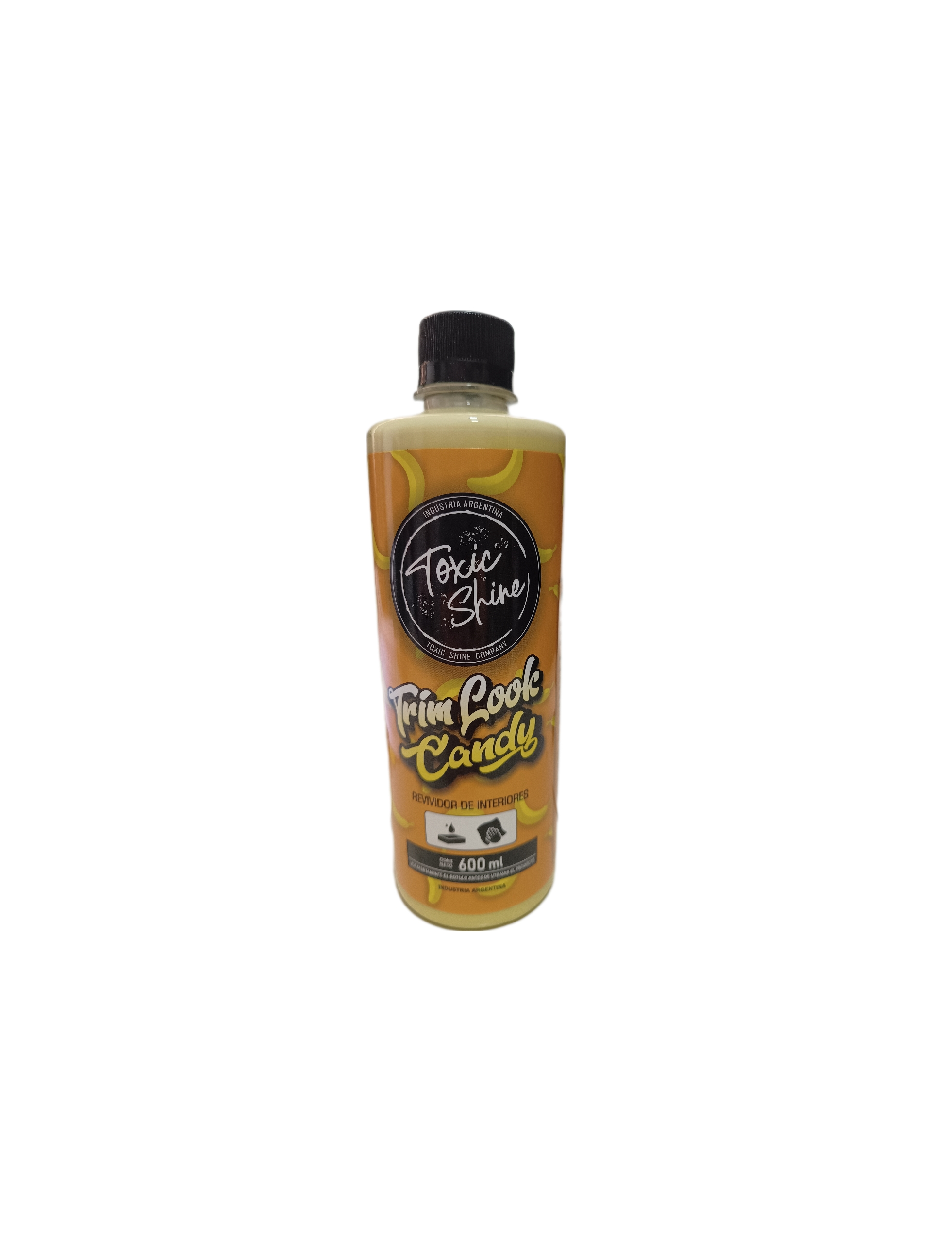 BackgroundEraser_20230513_172907158_041514