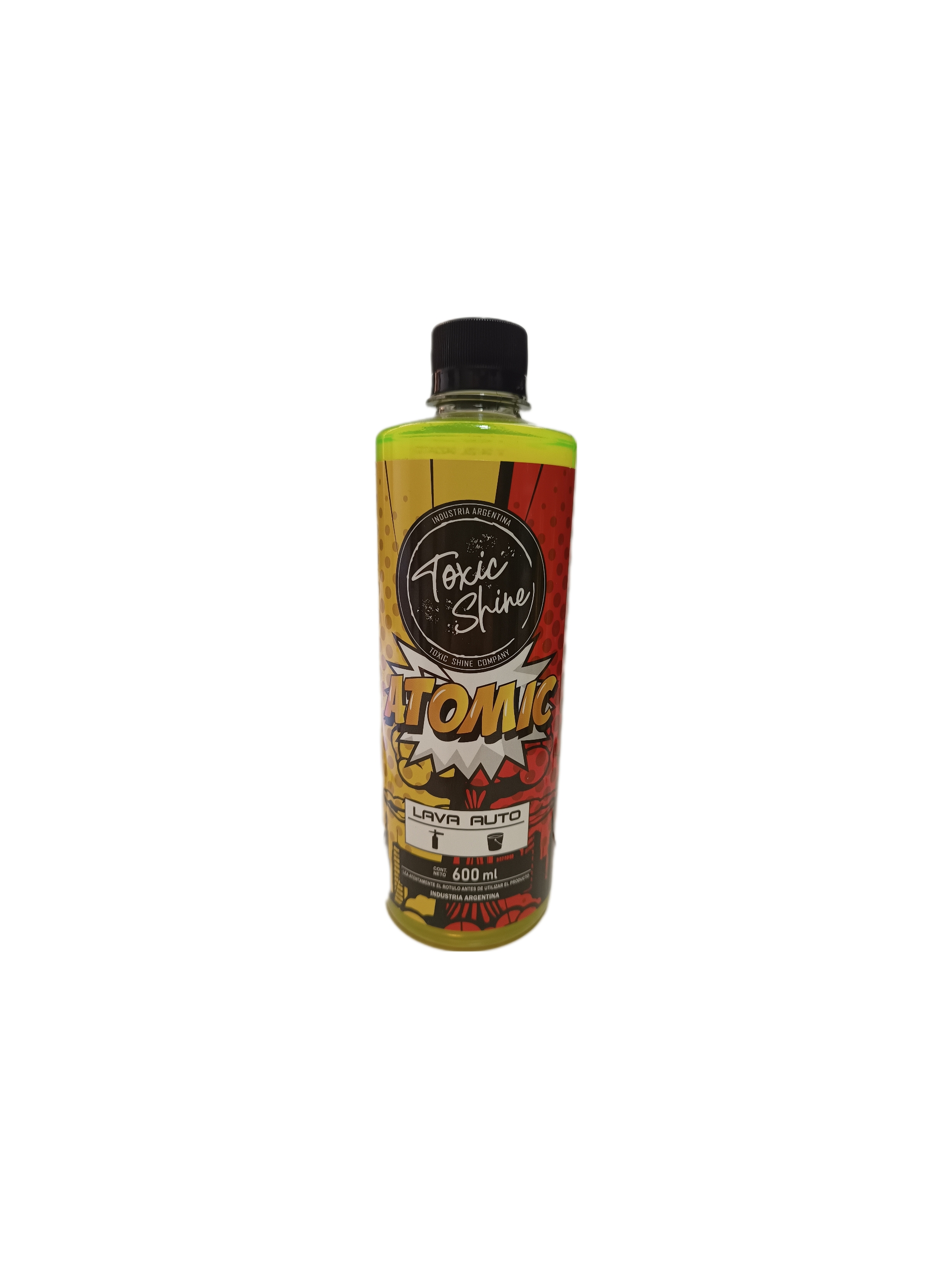 BackgroundEraser_20230513_182009874_041422