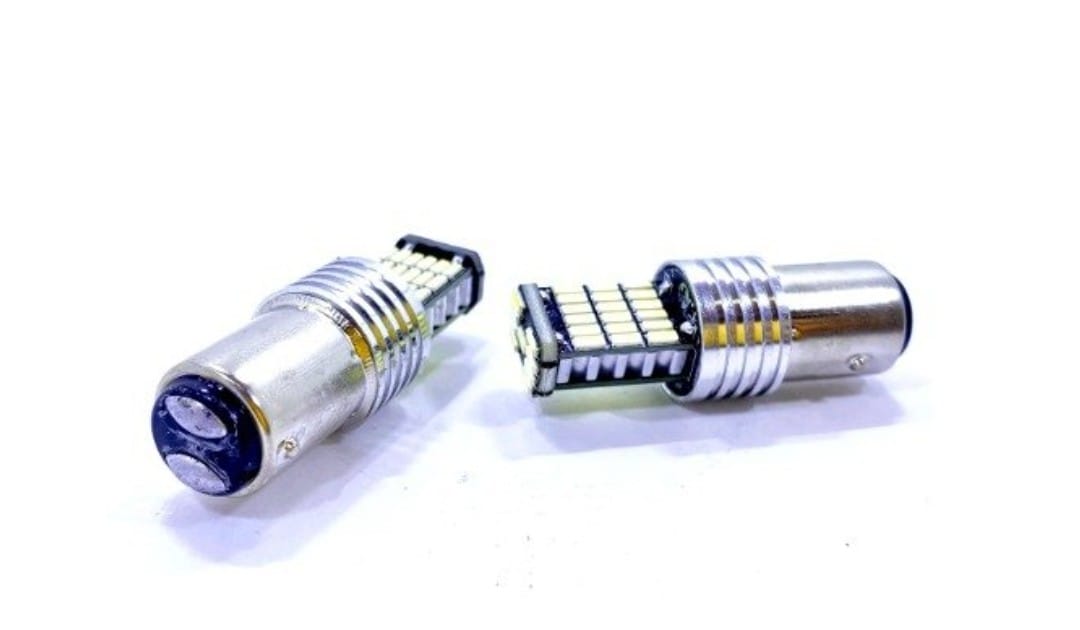 WhatsApp Image 2023-07-10 at 2.06.46 PM (1)