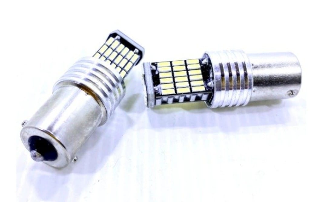 WhatsApp Image 2023-07-10 at 2.06.46 PM