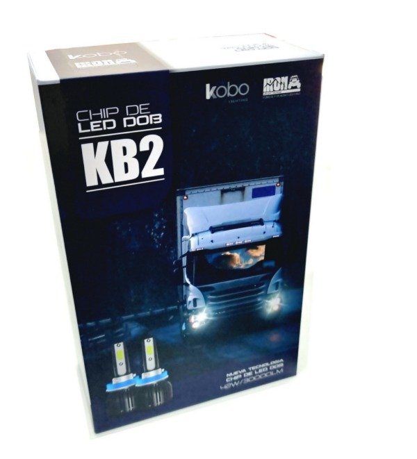 WhatsApp Image 2023-11-01 at 10.27.06 AM