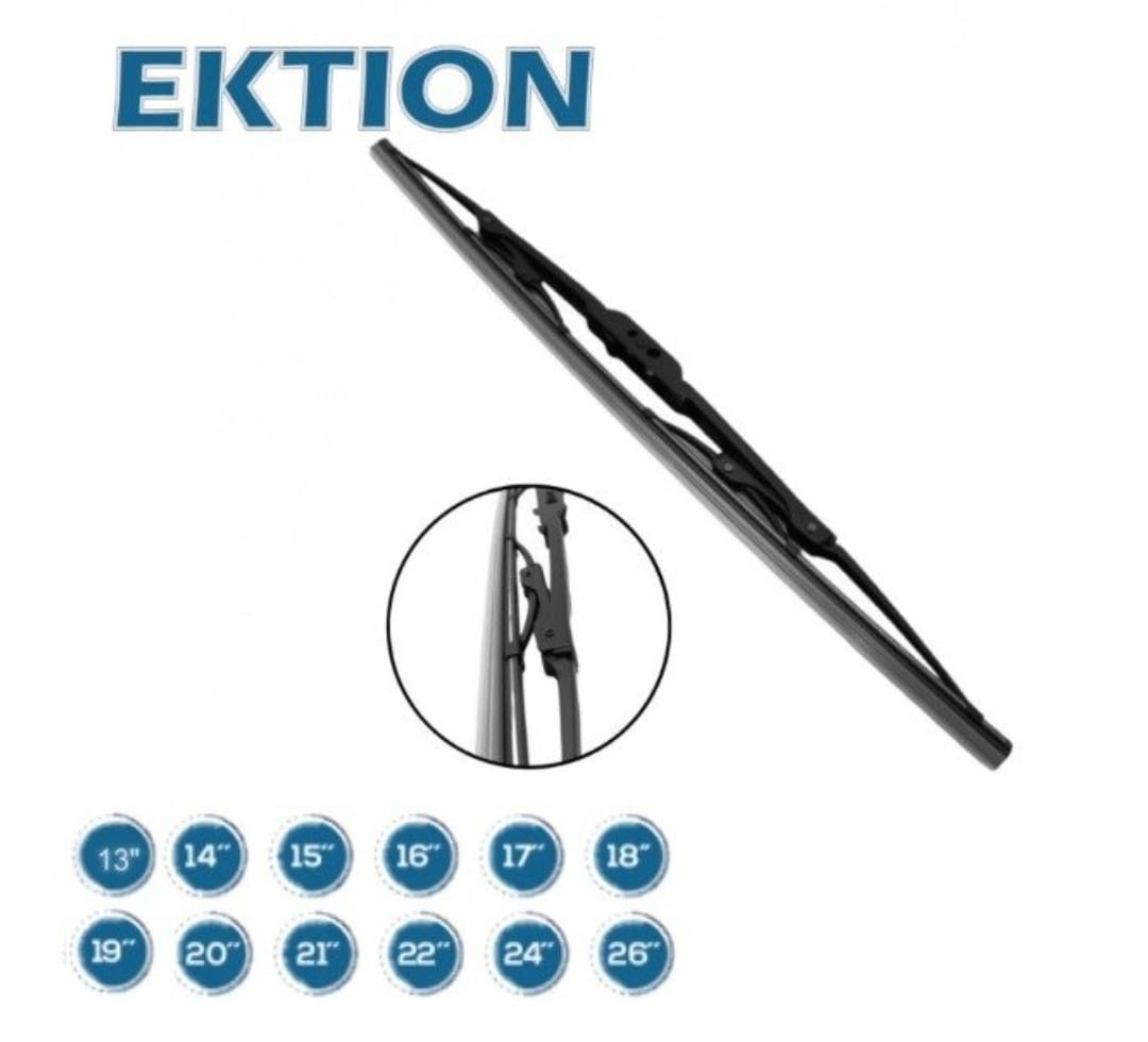 WhatsApp Image 2023-09-27 at 9.01.38 PM