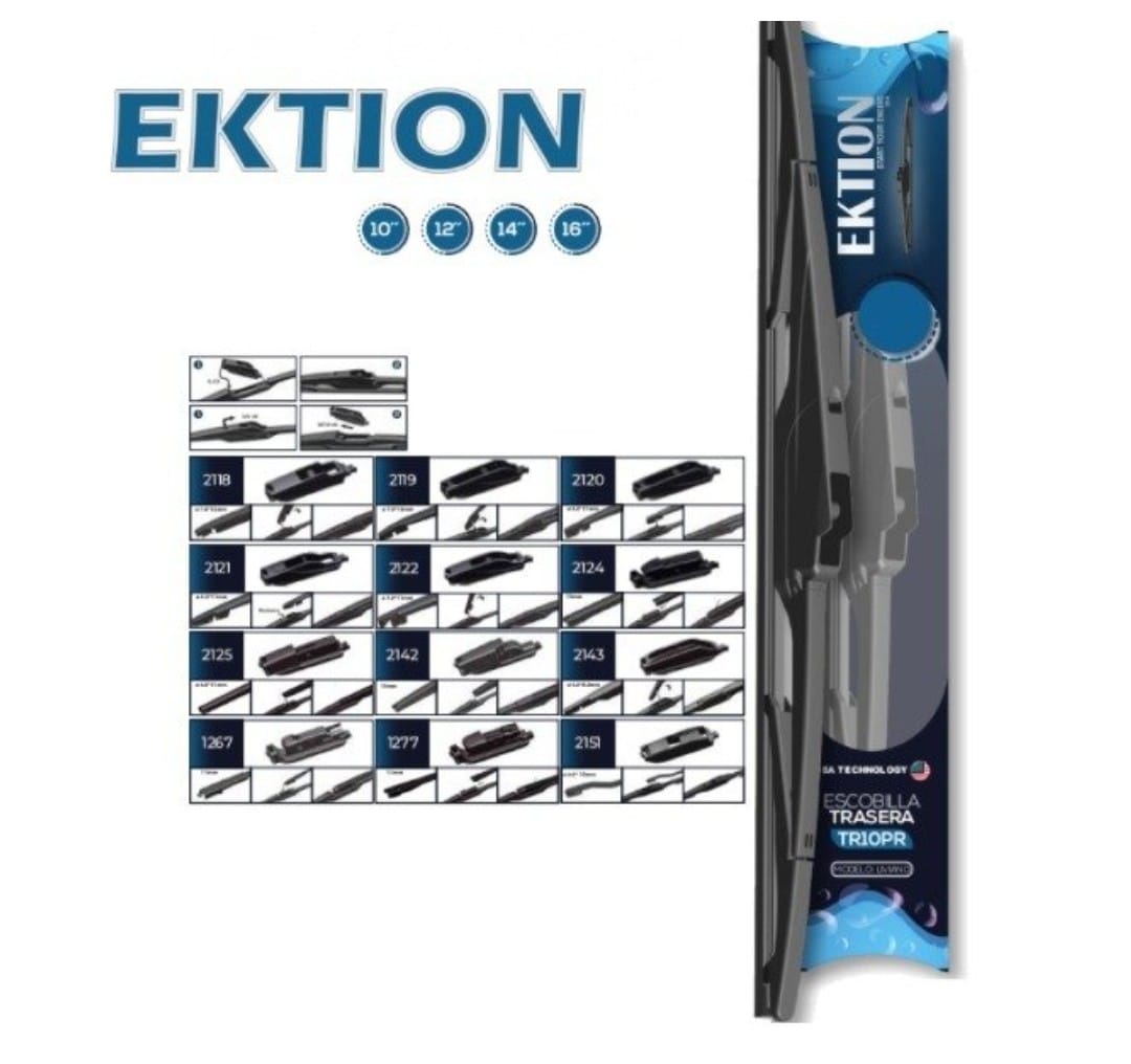 WhatsApp Image 2023-09-27 at 9.01.39 PM