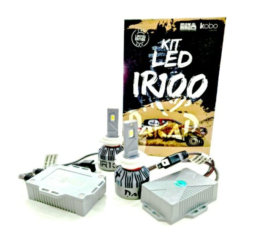 WhatsApp Image 2023-10-21 at 10.02.15 AM (1)