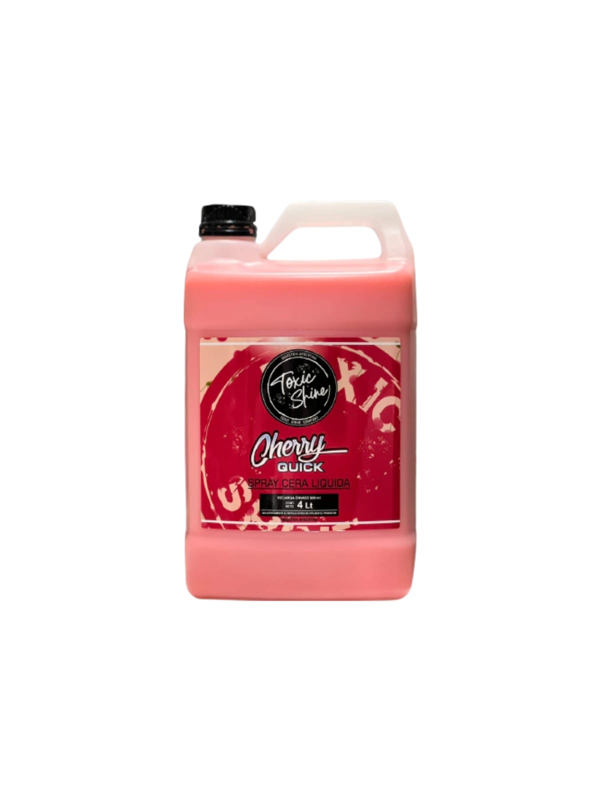 WhatsApp Image 2023-11-06 at 1.00.53 PM