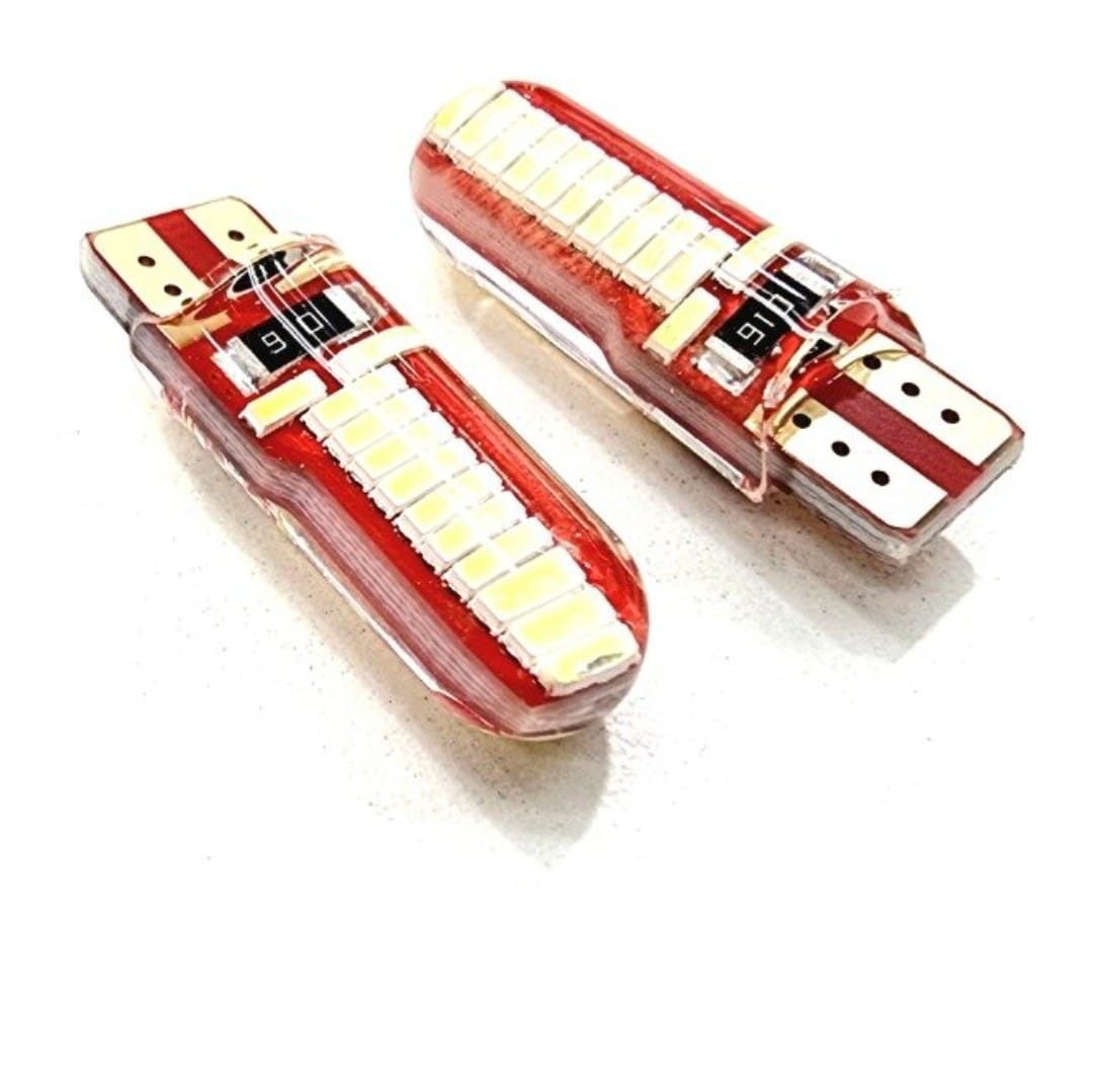 WhatsApp Image 2023-11-06 at 11.37.37 AM