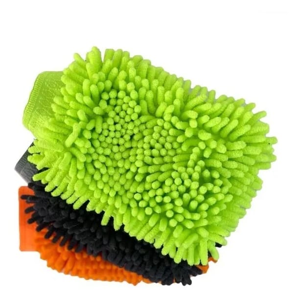 WhatsApp Image 2023-11-06 at 11.44.37 AM