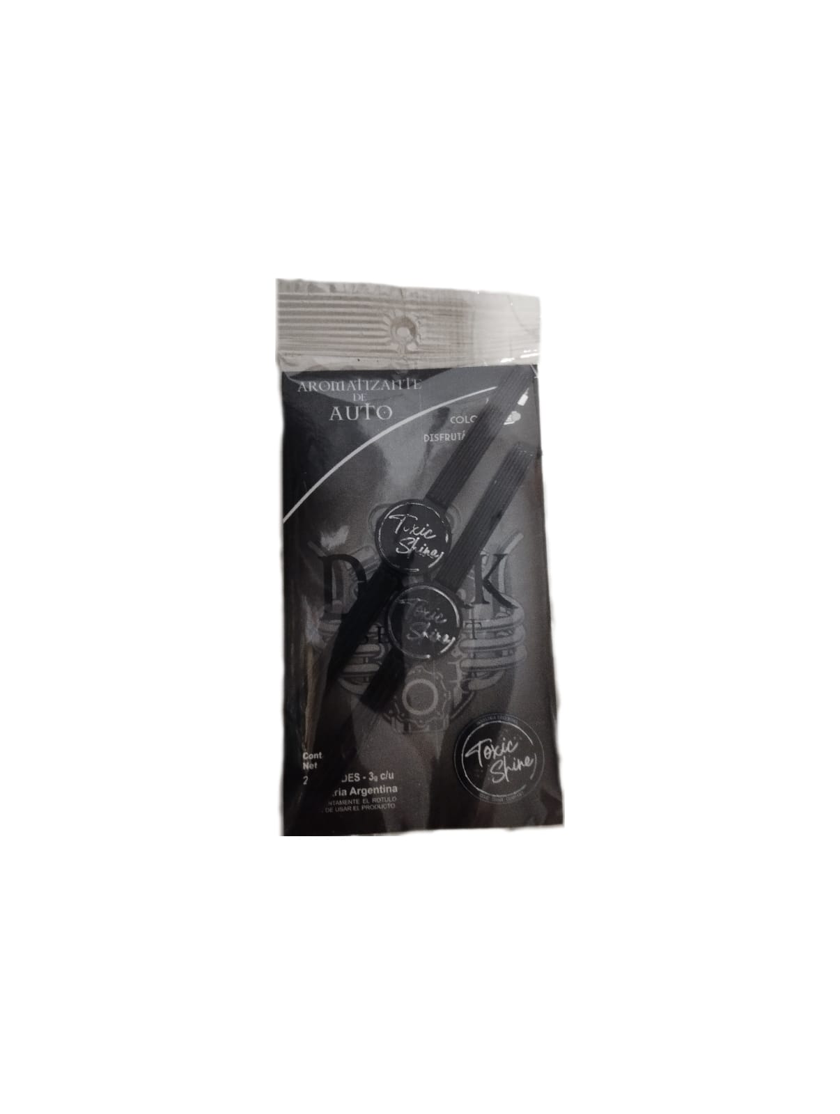 WhatsApp Image 2023-11-12 at 11.19.55 AM