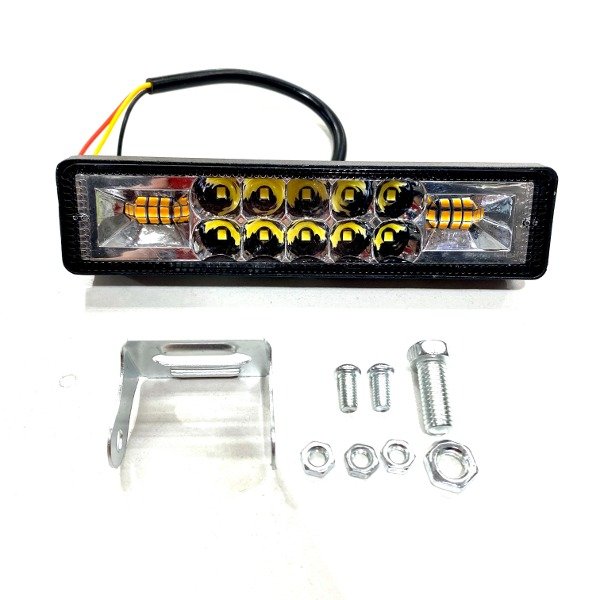 03db77974bdce3363e6efa955b059fc8b826b448a1429a41f9a33c804fd2e9df52817