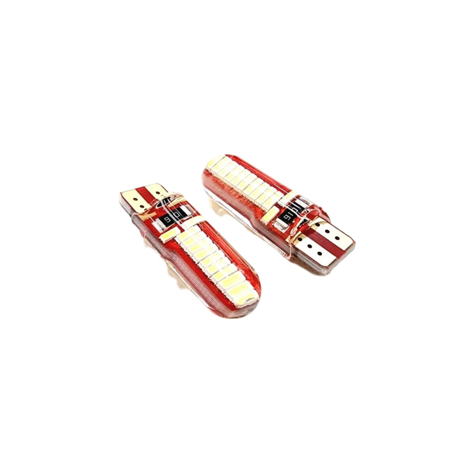 WhatsApp Image 2023-12-16 at 10.34.45 PM