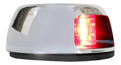 D_NQ_NP_699268-MLA43230890871_082020-O